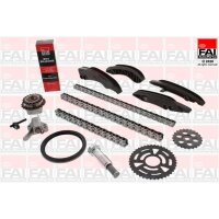 FAI AutoParts TCK350 Steuerkettensatz