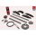FAI AutoParts TCK350 Steuerkettensatz
