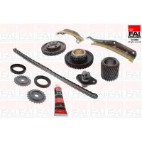 FAI AutoParts TCK351 Steuerkettensatz