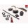FAI AutoParts TCK351 Steuerkettensatz