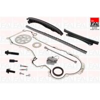 FAI AutoParts TCK6L Steuerkettensatz