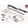 FAI AutoParts TCK6L Steuerkettensatz