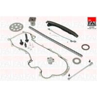 FAI AutoParts TCK6ST Steuerkettensatz