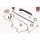 FAI AutoParts TCK6ST Steuerkettensatz