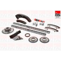 FAI AutoParts TCK79L Steuerkettensatz