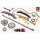 FAI AutoParts TCK87LVVT Steuerkettensatz