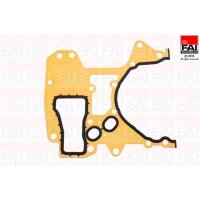 FAI AutoParts TC1433 Dichtung, Steuergehäuse