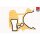 FAI AutoParts TC1433 Dichtung, Steuergehäuse