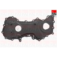 FAI AutoParts TCC8 Steuergehäuse