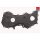 FAI AutoParts TCC8 Steuergehäuse