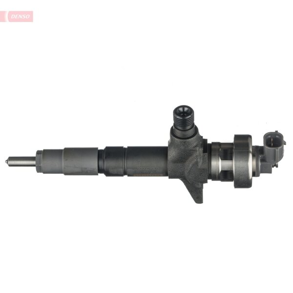 DENSO DCRI108350 Einspritzdüse