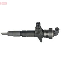 DENSO DCRI108350 Einspritzdüse