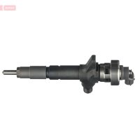 DENSO DCRI108350 Einspritzdüse