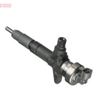 DENSO DCRI108350 Einspritzdüse