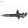 DENSO DCRI108350 Einspritzdüse