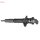 DENSO DCRI108350 Einspritzdüse