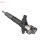 DENSO DCRI108350 Einspritzdüse