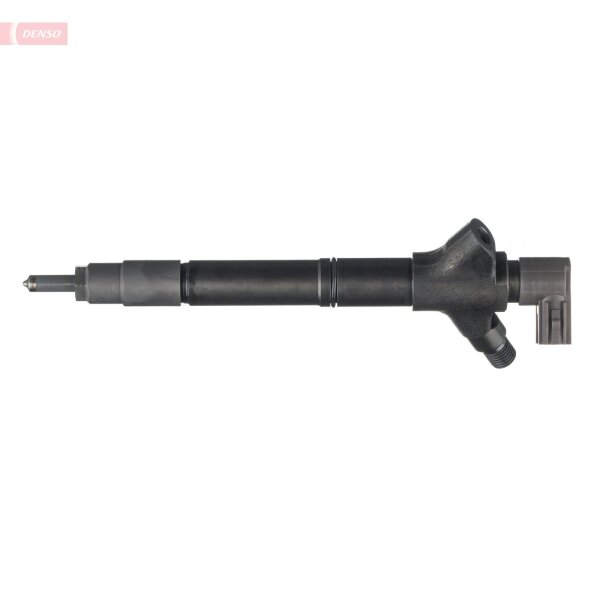 DENSO DCRI200480 Einspritzdüse