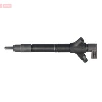 DENSO DCRI200480 Einspritzdüse