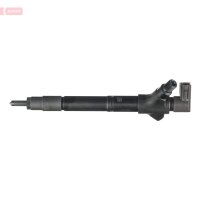 DENSO DCRI200480 Einspritzdüse