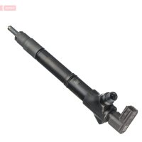 DENSO DCRI200480 Einspritzdüse