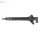 DENSO DCRI200480 Einspritzdüse