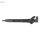 DENSO DCRI200480 Einspritzdüse