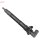DENSO DCRI200480 Einspritzdüse