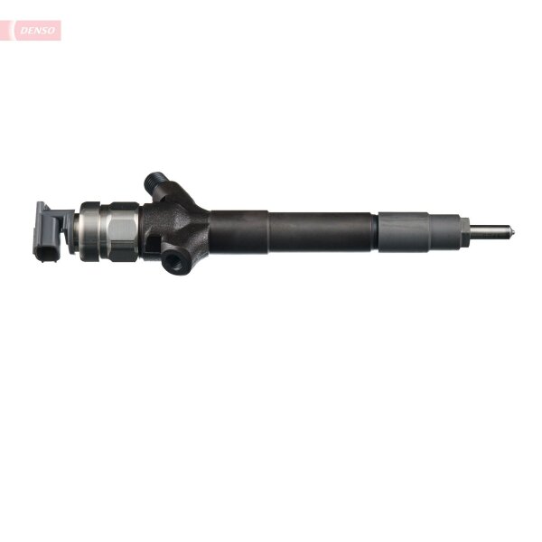DENSO DCRI300890 Einspritzdüse