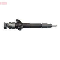 DENSO DCRI300890 Einspritzdüse