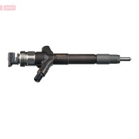 DENSO DCRI300890 Einspritzdüse