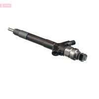 DENSO DCRI300890 Einspritzdüse