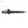 DENSO DCRI300890 Einspritzdüse