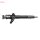 DENSO DCRI300890 Einspritzdüse