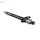 DENSO DCRI300890 Einspritzdüse