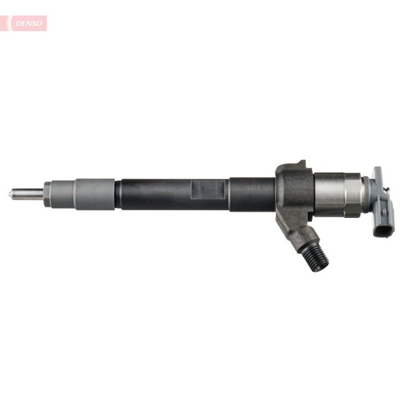 DENSO DCRI301760 Einspritzdüse