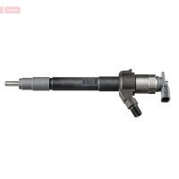 DENSO DCRI301760 Einspritzdüse