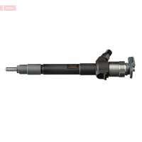 DENSO DCRI301760 Einspritzdüse