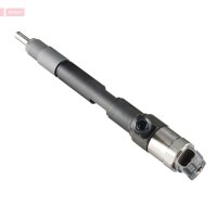 DENSO DCRI301760 Einspritzdüse