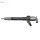 DENSO DCRI301760 Einspritzdüse