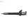 DENSO DCRI301760 Einspritzdüse