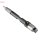 DENSO DCRI301760 Einspritzdüse