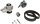 GATES KP25678XS Wasserpumpe + Zahnriemensatz
