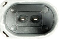 GATES KP1TH15698XS-1 Wasserpumpe + Zahnriemensatz