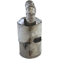 BOSAL 090-197 Katalysator