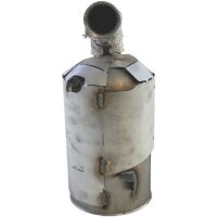 BOSAL 090-197 Katalysator