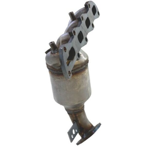 BOSAL 090-198 Katalysator