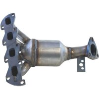 BOSAL 090-198 Katalysator