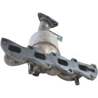 BOSAL 090-198 Katalysator