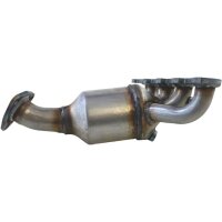BOSAL 090-198 Katalysator